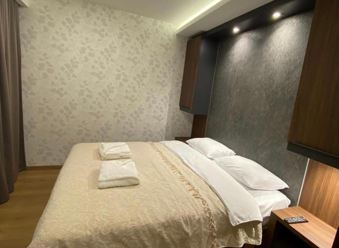 Villa Miss Bogatic Ngoại thất bức ảnh